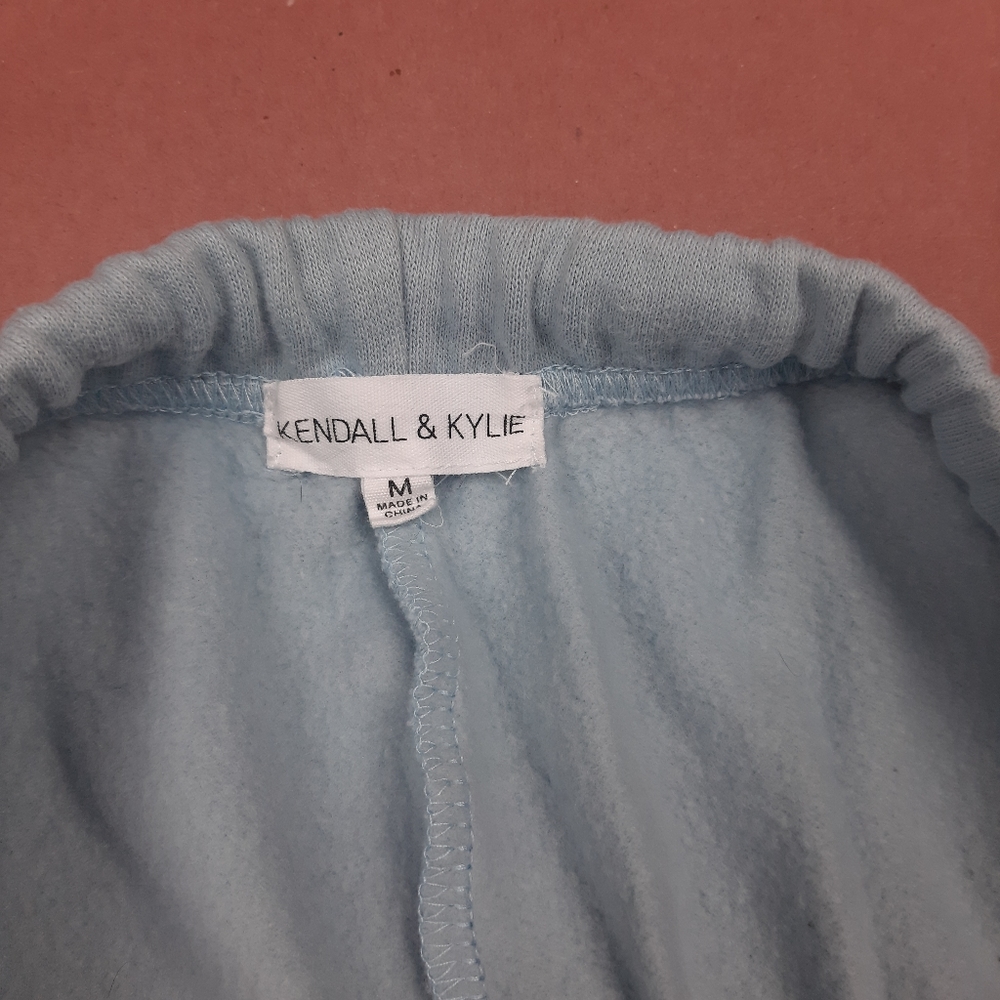 Kendall & Kylie pants - Picture 4 of 5